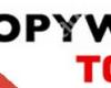 Copyworld Toshiba