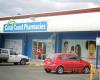 Coral Coast Pharmacies, Plaza Pharmacy