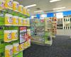 Coral Coast Pharmacies, West Bundaberg