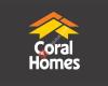 Coral Homes North Harbour Display