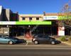 Core Dental Caroline Springs