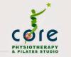 Core Physiotherapy & Pilates Studio Plympton