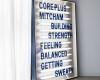 CorePlus Mitcham - Pilates Yoga Reformer