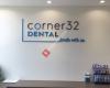 Corner 32 Dental