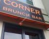 Corner Brunch Bar