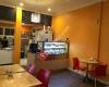Corner Cafe & Pizzeria
