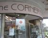 Corner Deli & Gourmet Sandwich Bar
