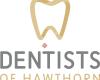 Dentists of Hawthorn