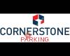 Cornerstone Parking - 300 Ann Street