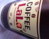 Coromandel Coffee Company Ltd / Coffee LaLa