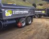 Coromandel Quarry & Contracting Ltd