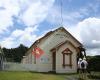 Coromandel School of Mines Museum