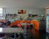 Corporate Boulevarde Cafe