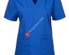 Corporate Uniforms Dandenong