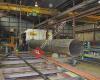 Coslee Heavy Metal Fabricators Pty Ltd