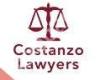 Costanzo Lawyers