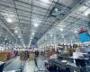 Costco Wholesale Ipswich