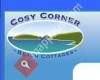 Cosy Corner Cottages