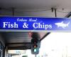 Cotham Road Fish & Chips