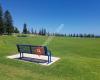 Cottesloe Oval