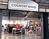 Country Road Outlet