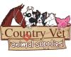 Country Vet