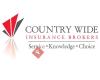 Country Wide Insurance Brokers