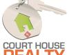 Court House Realty