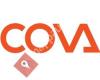 COVA Thinking Pty Ltd