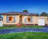 Cowes Phillip Island Holiday Home Grandview Gr