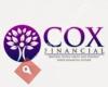Cox Financial Services