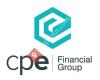 CPE Financial Group