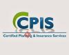 CPIS Certified Planning & Insurance Services