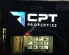 CPT Properties