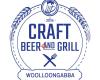 Craft Beer and Grill