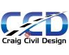 Craig Civil Design Pty Ltd
