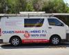 Craig's Gas and Plumbing Repairs Melbourne