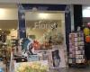 Craigieburn Florist