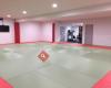 Craigieburn Martial Arts Centre