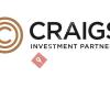 Craigs Investment Partners New Plymouth