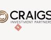 Craigs Investment Partners Palmerston North