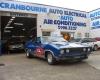 Cranbourne Auto Electrical and Mechanical