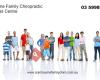 Cranbourne Family Chiropractic and Wellness Centre