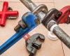 Cranbourne Plumber | Scully Plumbing