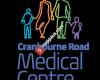 Cranbourne Road Medical Centre