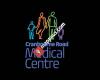 Cranbourne Road Medical Centre - Dr. Brian Fox