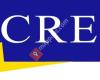 CRE Property Sales and Rentals