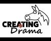 Creating Drama