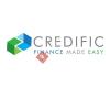 CREDIFIC - FINANCE MADE EASY