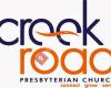 Creek Road Presbyterian Church - Carina